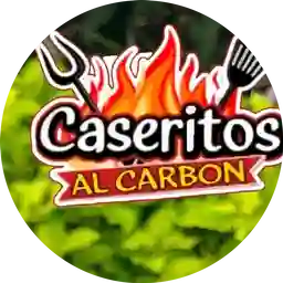 Caseritos Al Carbon 2.0 a Domicilio