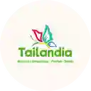 Tailandia
