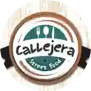 Callejera Street Food - Comuna 8 Palogrande