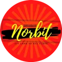 Norbit Boston Restaurante