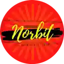 Norbit Boston Restaurante