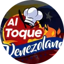 Al Toque Venezolano Restaurant
