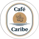 Cafe Caribe