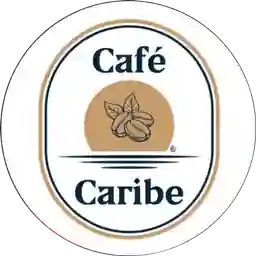 Cafe Caribe Rodadero a Domicilio
