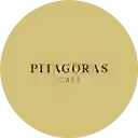 Pitagoras Cafe Pizza