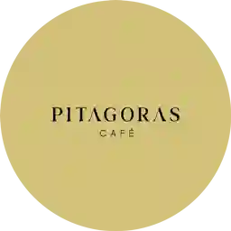 Pitagoras Cafe a Domicilio