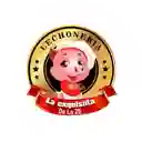 Lechoneria la Exquisita de la 28 - Rafael Uribe