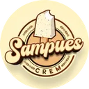 Sampues Cream