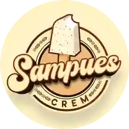Sampues Cream a Domicilio