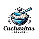 Cucharitas de Amor