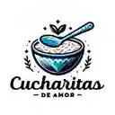 Cucharitas de Amor