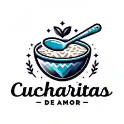 Cucharitas de Amor a Domicilio