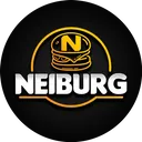 Neiburg
