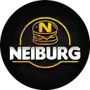 Neiburg