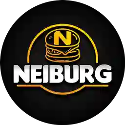 Neiburg a Domicilio