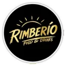 Rimberio Food