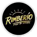 Rimberio Food