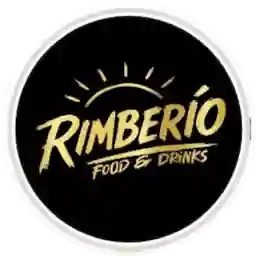 Rimberio Food a Domicilio