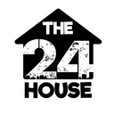 The 24 House