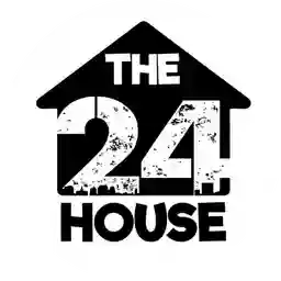 The 24 House a Domicilio