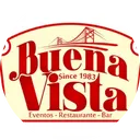 Club Social Buenavista