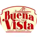 Club Social Buenavista