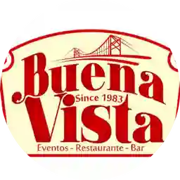 Club Social Buenavista a Domicilio