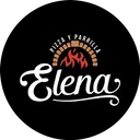 Elena Pizza y Parrilla