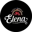 Elena Pizza y Parrilla