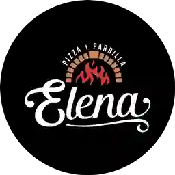 Elena Pizzeria a Domicilio