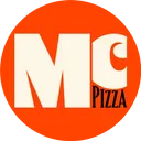 Macondopizza