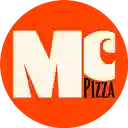 Macondopizza