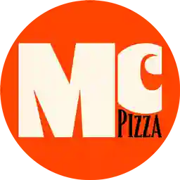 Macondopizza Guayabal a Domicilio