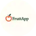 Fruttapp