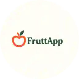 Fruttapp a Domicilio