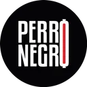 Perro Negro