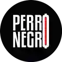 Perro Negro - Villas de Don Juan I