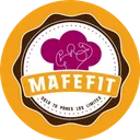 Mafefit Baq