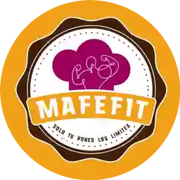 Mafefit a Domicilio