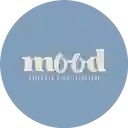 Mood Helados - Sur Oriente
