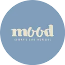 Mood Helados