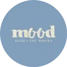 Mood Helados a Domicilio