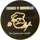 Restaurante el Chef