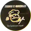 Restaurante el Chef - Comuna 1