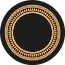 Rustico Grill And Bar