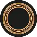 Rustico Grill And Bar - Edgardo Pupo