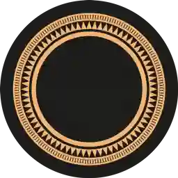 Rustico Grill & Bar a Domicilio