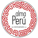 Alma Peru Cocina Peruana