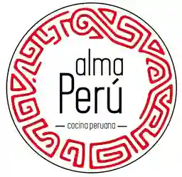 Casa Perú Cocina & Bar Cl 24 a Domicilio