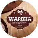 Waroka Parrilla